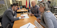 Картинка - Regions.Ru
