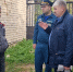 Порядок на дачном участке – основа безопасности - ТРК Русь