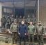 В единстве залог Победы - Общественная палата