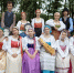 post-image - Управление культуры