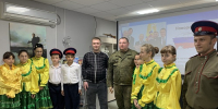 IMG 5538 - Библиотека им. А.С. Пушкина