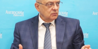 От муниципальных нужд до федеральных законов - Газета Ангарский рабочий