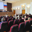 Поздравление председателя Думы Уссурийского городского округа с избранием новых депутатов - Дума Уссурийского городского округа