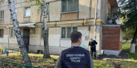 Жители Самарской области до смерти избили нового знакомого и выбросили в окно - Самарская Газета
