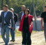 Большинство поручений выполнено: "Губернаторский контроль" посетил с проверкой Углегорск - SakhalinMedia.Ru
