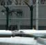 46786617-4f01-4baf-ad03-a7f9927d07bd.jpeg - Министерство жилищно-коммунального и дорожного комплекса