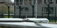 46786617-4f01-4baf-ad03-a7f9927d07bd.jpeg - Министерство жилищно-коммунального и дорожного комплекса