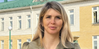 С любовью к детям и профессии - Газета Районный вестник