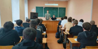 JPG Файл - ОМВД Республики Хакасия 