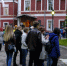 Акция "Ночь в музее" в Барнауле / Фото: amic.ru - ИА Амител
