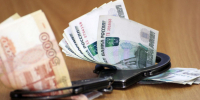 Калужанин потерял 65 тысяч рублей, доверившись знакомому при покупке гаджета - Телерадиокомпания Ника