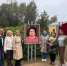 В облцентре на Доске почёта появились новые имена - Смоленск 2.0