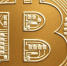 Криптобиржу Bitget взломали, украв оттуда более 350 млн долларов - Реальное время