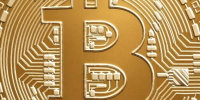 Криптобиржу Bitget взломали, украв оттуда более 350 млн долларов - Реальное время