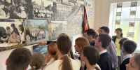 MIrlTkdnVIgYpO1BsrD-jQlZhUlxj67ou3VSlOIM9iQxb6E22GJTZPYFmvf88xUiXaeWHhp_UpGDVq1gNwb39EIF.jpg - Газета Перекресток России
