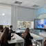 сош 8.jpg - Газета Перекресток России