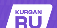 Молодёжь расскажет миру о России и её ценностях - Kurgan.Ru