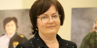2 - Известия Мордовии