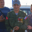 1 - Катав-Ивановский район