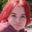В Кирове ищут 15-летнюю Марию Калинину - Комсомольская Правда