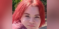 В Кирове ищут 15-летнюю Марию Калинину - Комсомольская Правда