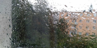 Энергоснабжение восстанавливают 33 бригады. - Новгородские Ведомости