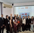 Благовещенск - Администрация Романовского района