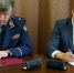 Фото представлено пресс-службой УФСИН России по Алтайскому краю - Алтайская правда
