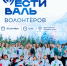 YkS5dQSiWBtabx-NFbiJpGQsks1kyWVnWqnbjPHj3lhtzuEzZOaK6_6f1SXqU6my3vG9iZuhIbWB6H75ewFLDa8f.jpg - Ozersk74.Ru