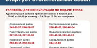 c47f1c15-b6b9-46cc-8c3d-3202e63a0c52 - Новый Компаньон