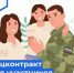 7qlggu6qe1i7ytsur44ic2y5zur738z3 - РИА 7 Новостей