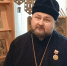 Цикл встреч областного круглого стола о духовном наследии края завершился в Грайвороне - Сетевое издание Родной край 31