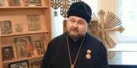Цикл встреч областного круглого стола о духовном наследии края завершился в Грайвороне - Сетевое издание Родной край 31