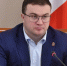 Хоценко - РИА Омск-информ