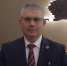 Александр Новиков поздравляет с Днём города и 83-й годовщиной освобождения Смоленщины - Смоленская газета