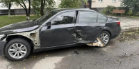 Ракитянский и Краснояружский округа пострадали от ударов ВСУ - Сетевое издание Наша жизнь