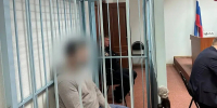 Экс-главу дорожного департамента Ивановской области будут судить за взятки на 81 млн - Известно.ру