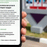 Жители Подмосковья смогут оформить комплексную услугу «Ветеран труда» в Доброделе - MosRegToday.Ru