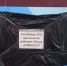 В двух точках Ярославле приостановили раздельный сбор мусора - Комсомольская Правда