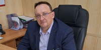 Тепло пришло в дома и учреждения - Газета Образ Жизни. Регион