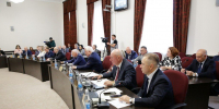 26092026 - Контрольно-счетная палата