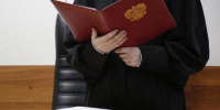За совершённое преступление мужчине грозит до 2 лет лишения свободы - Сетевое издание Призыв 31