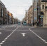 В Петербурге с начала года выдали более 2400 ордеров на дорожные работы - Spbdnevnik.ru