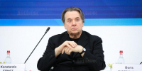На форуме в Петербурге рассказали, как создавался саундтрек к «Брату 2» - Spbdnevnik.ru