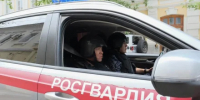 В Астрахани пациенты больниц провоцировали драки с врачами - ГТРК Лотос