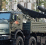 ВС РФ поразили Геранями пять сухогрузов с военными грузами для ВСУ - Комсомольская Правда