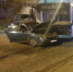 Фото: Госавтоинспекция Архангельской области - News29.Ru