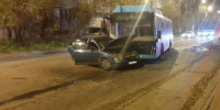 Фото: Госавтоинспекция Архангельской области - News29.Ru