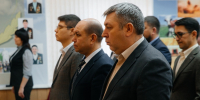 Экс-чиновник из команды Камаева стал замом главы Актанышского района - Chelny-Biz.Ru
