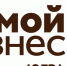 Предприниматели Югры отправятся в бизнес-экспедицию - Газета Варта